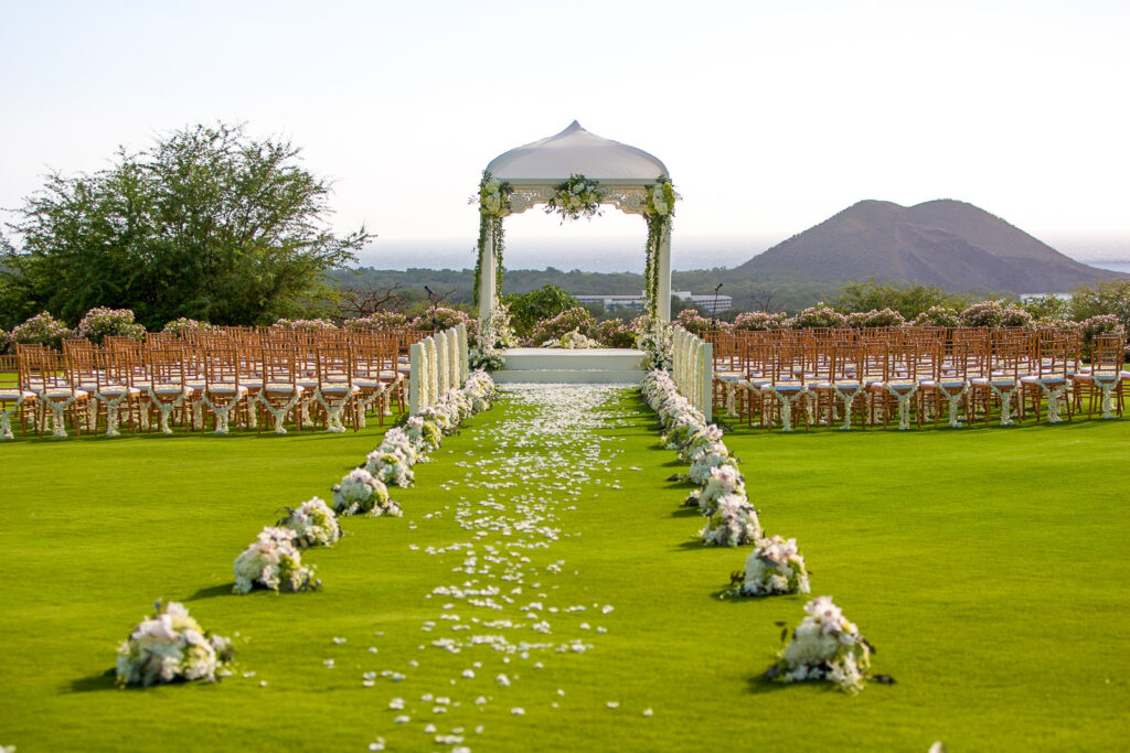 Maui Grand Wailea Wedding Destination by Denis Reggie 50
