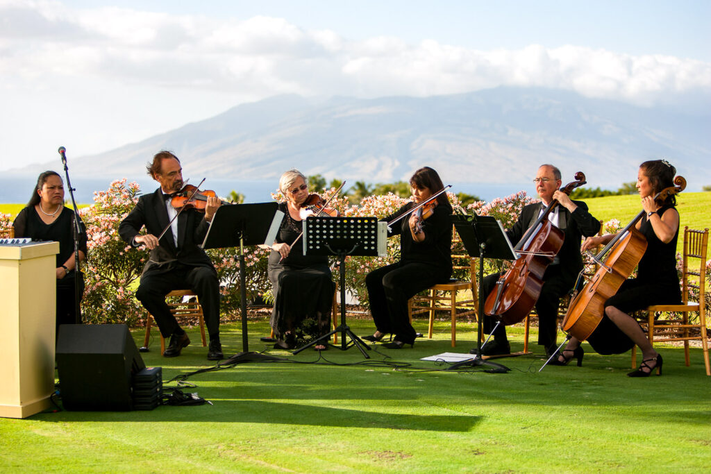 Maui Grand Wailea Wedding Destination by Denis Reggie 52