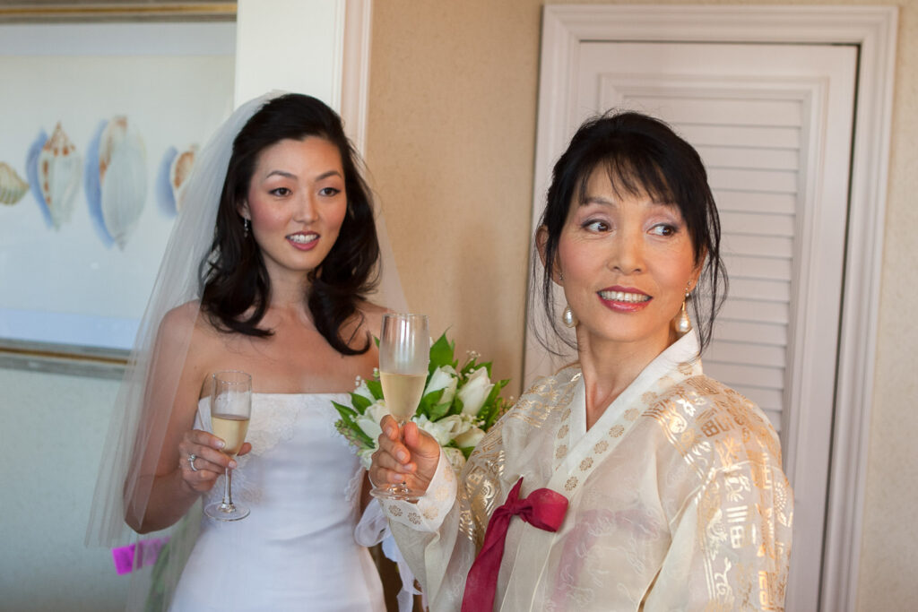 Maui Grand Wailea Wedding Destination by Denis Reggie 54
