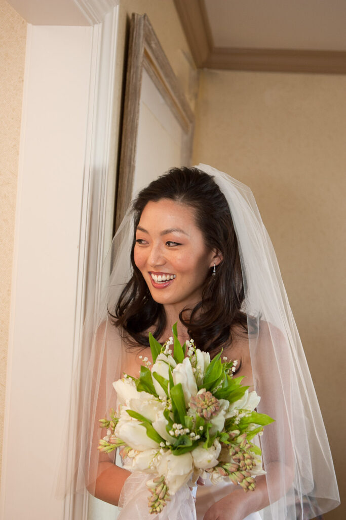 Maui Grand Wailea Wedding Destination by Denis Reggie 55