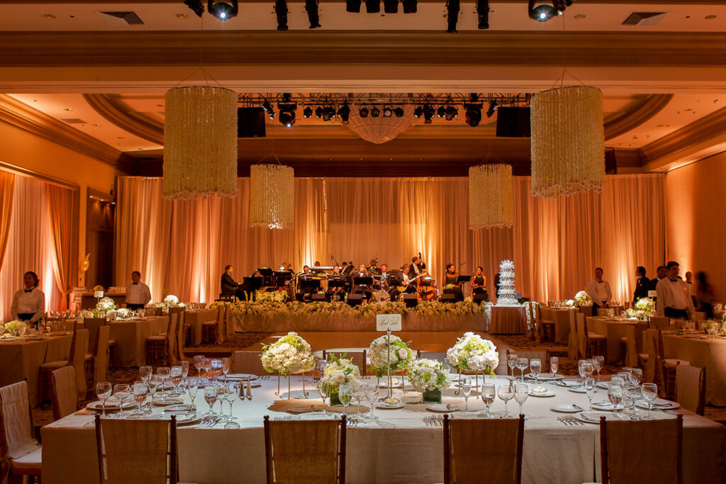 Maui Grand Wailea Wedding Destination by Denis Reggie 5613