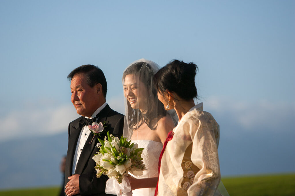 Maui Grand Wailea Wedding Destination by Denis Reggie 57