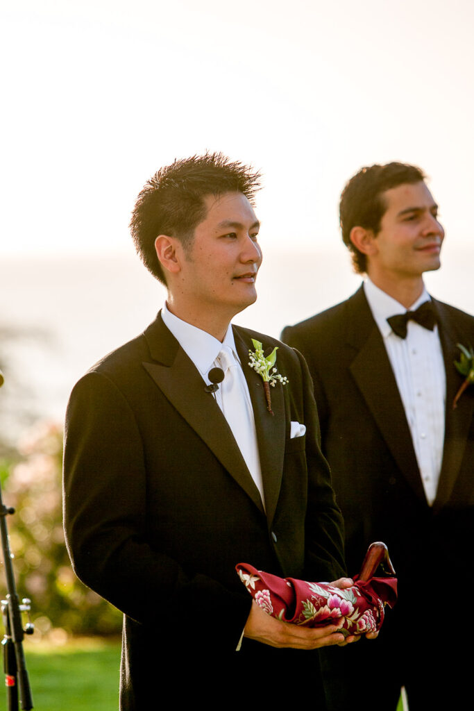Maui Grand Wailea Wedding Destination by Denis Reggie 58
