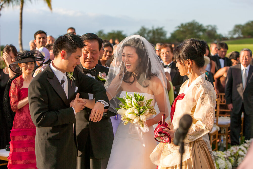 Maui Grand Wailea Wedding Destination by Denis Reggie 60