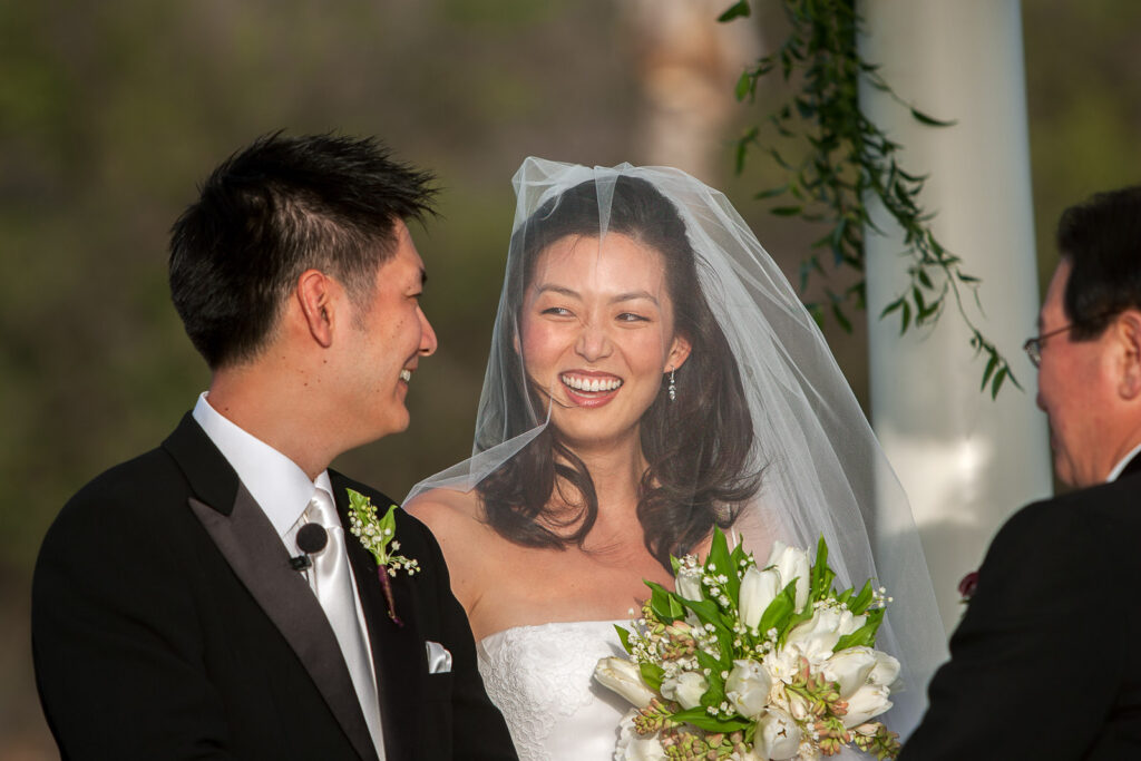 Maui Grand Wailea Wedding Destination by Denis Reggie 66