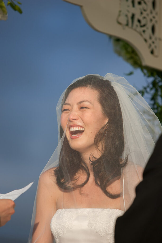 Maui Grand Wailea Wedding Destination by Denis Reggie 69