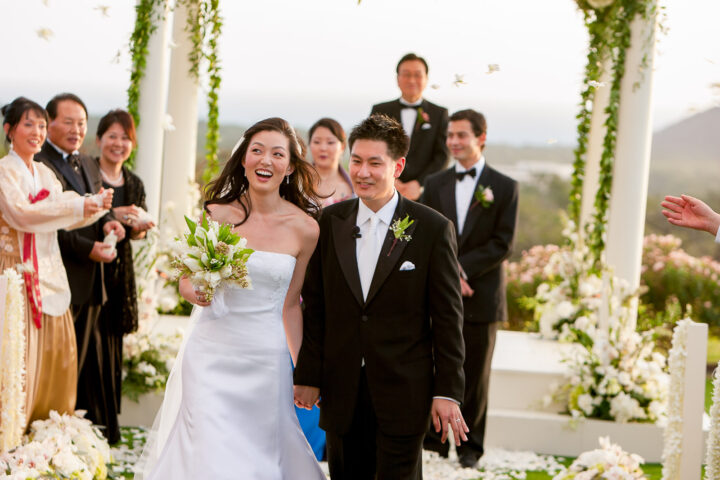 Maui Grand Wailea Wedding Destination by Denis Reggie 72