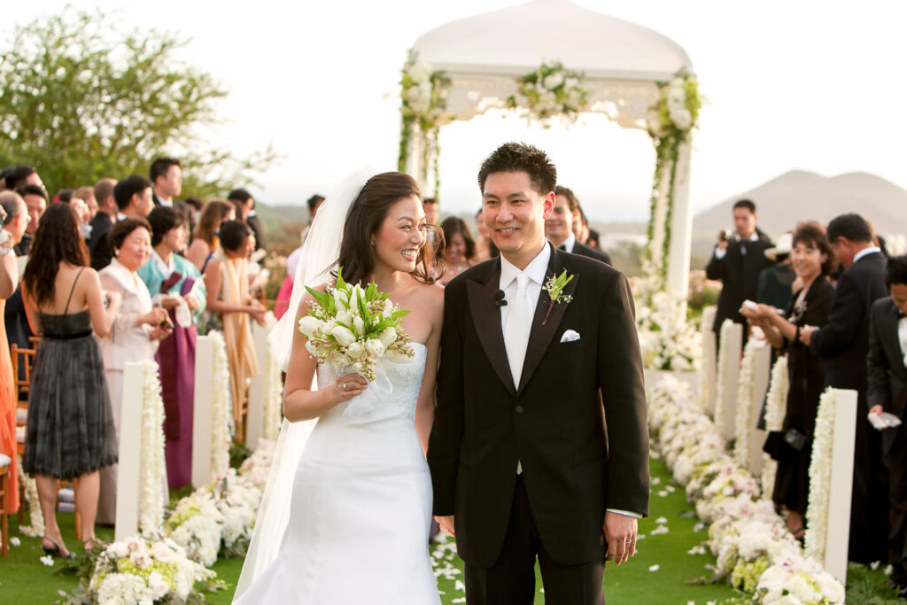 Maui Grand Wailea Wedding Destination by Denis Reggie 73