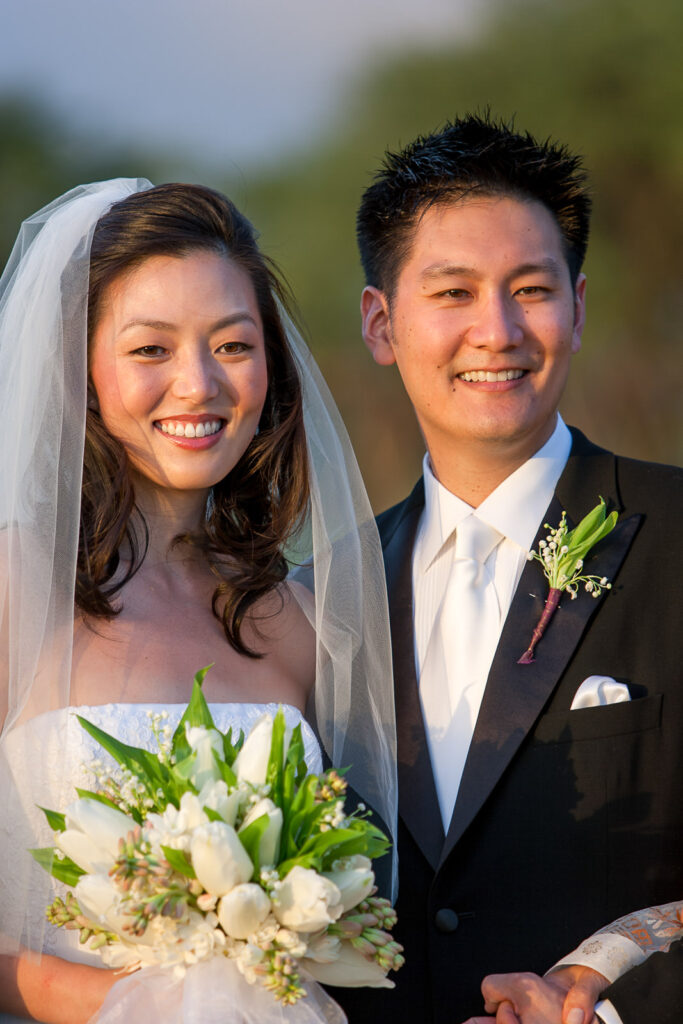 Maui Grand Wailea Wedding Destination by Denis Reggie 78