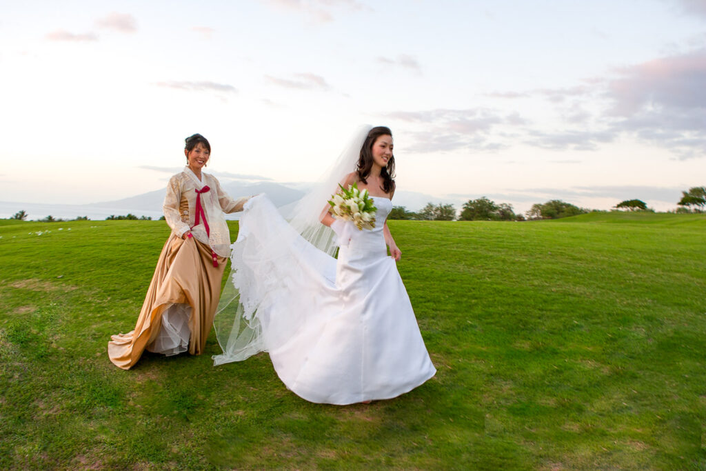 Maui Grand Wailea Wedding Destination by Denis Reggie 80