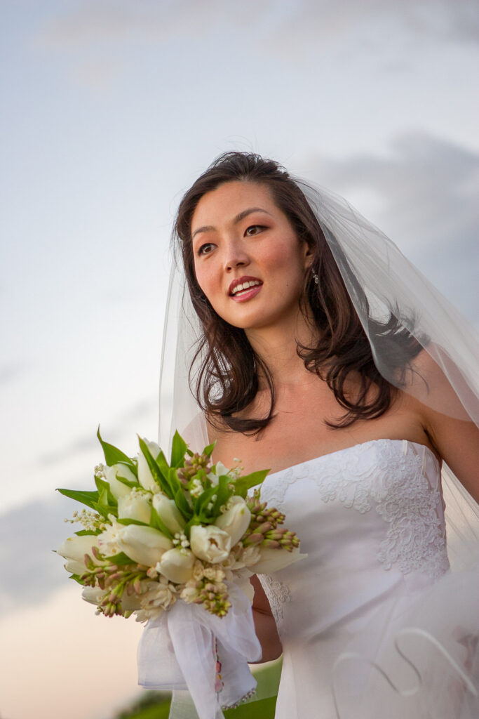 Maui Grand Wailea Wedding Destination by Denis Reggie 81