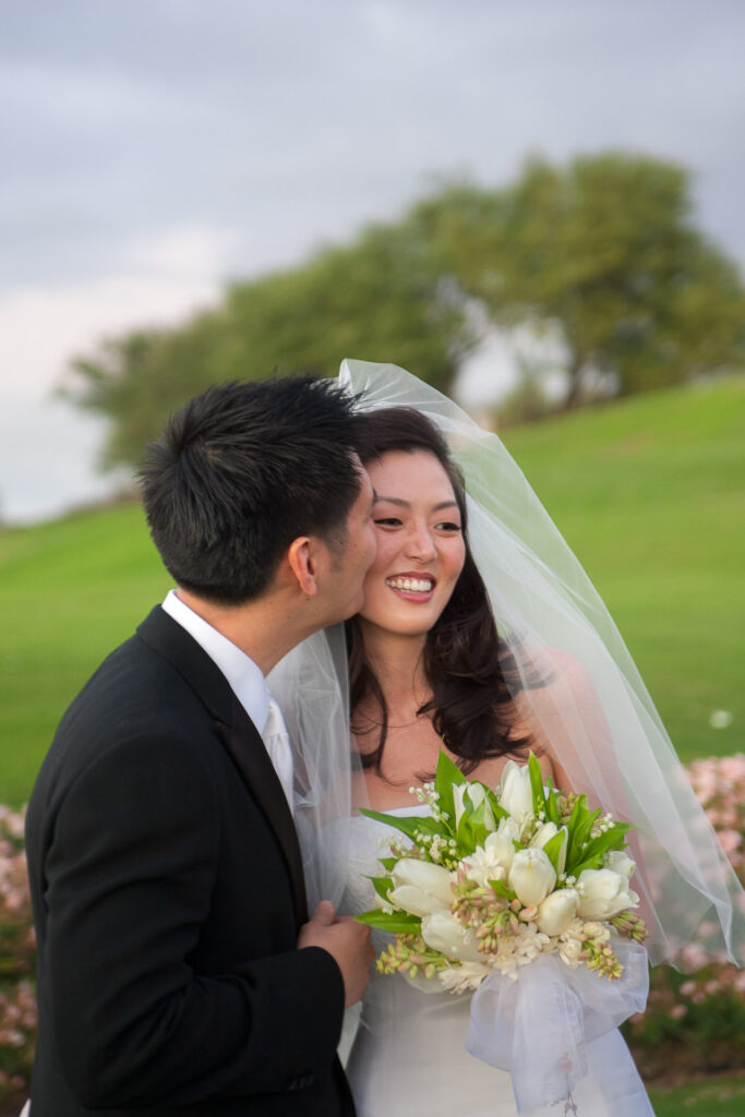 Maui Grand Wailea Wedding Destination by Denis Reggie 82