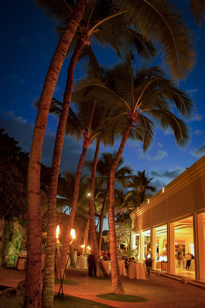 Maui Grand Wailea Wedding Destination by Denis Reggie 83