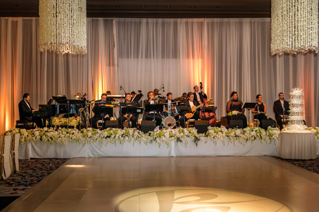 Maui Grand Wailea Wedding Destination by Denis Reggie 84