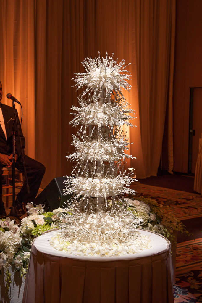 Maui Grand Wailea Wedding Destination by Denis Reggie 85