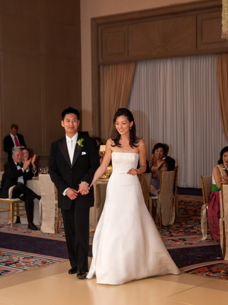 Maui Grand Wailea Wedding Destination by Denis Reggie 87