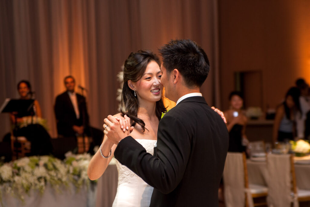 Maui Grand Wailea Wedding Destination by Denis Reggie 88