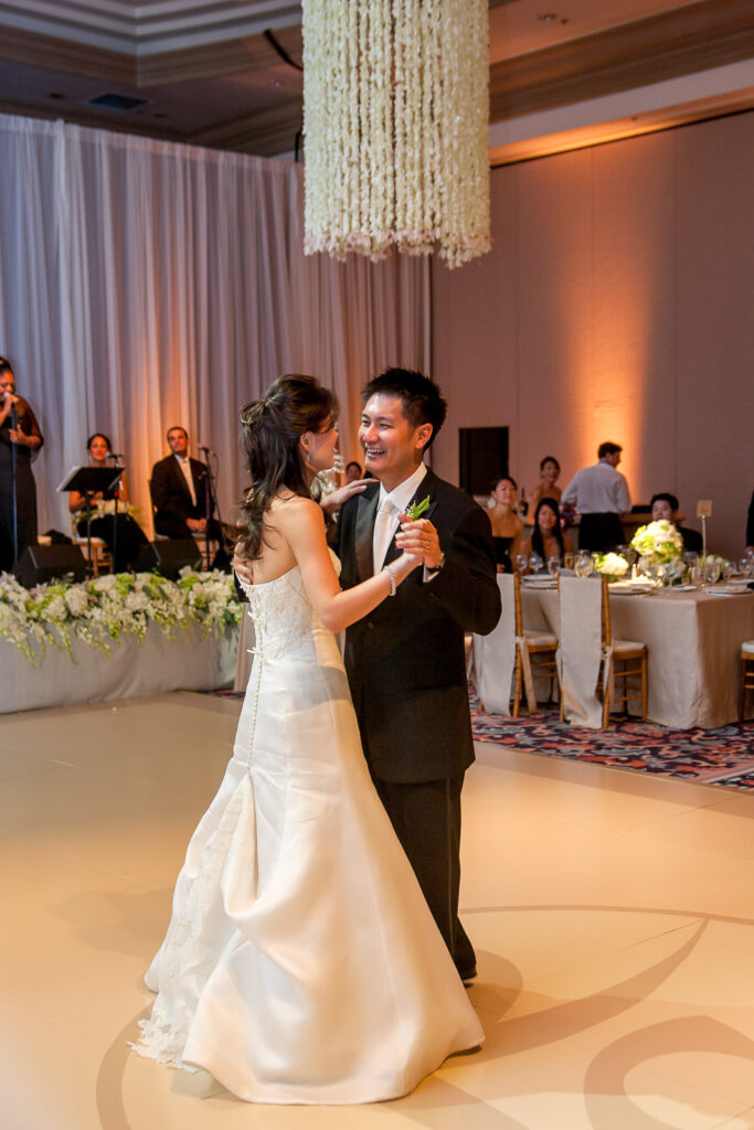 Maui Grand Wailea Wedding Destination by Denis Reggie 89