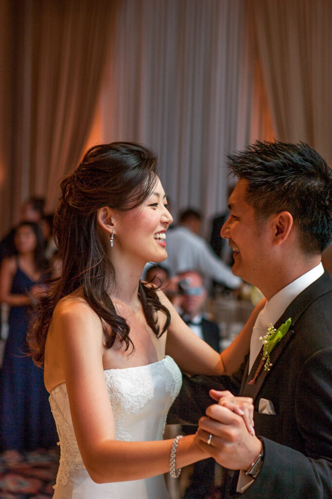 Maui Grand Wailea Wedding Destination by Denis Reggie 90