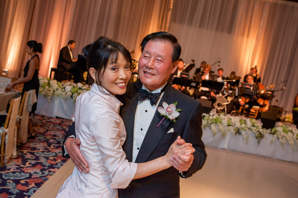 Maui Grand Wailea Wedding Destination by Denis Reggie 93