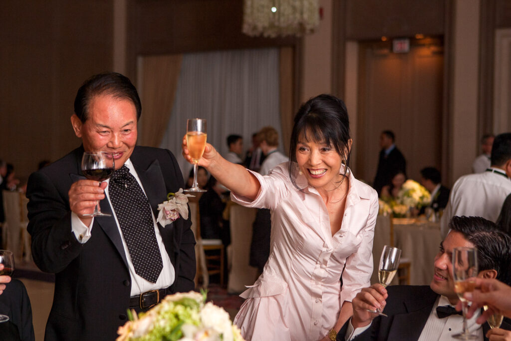 Maui Grand Wailea Wedding Destination by Denis Reggie 95