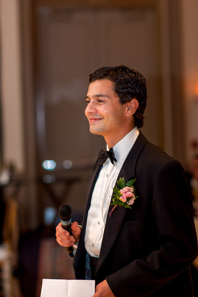 Maui Grand Wailea Wedding Destination by Denis Reggie 96
