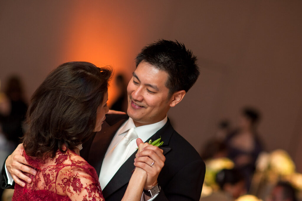 Maui Grand Wailea Wedding Destination by Denis Reggie 99