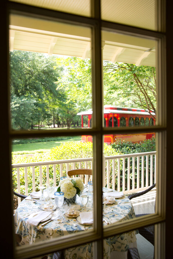 New Orleans Wedding NOMA Sculpture Garden destination photographer Denis Reggie 0233