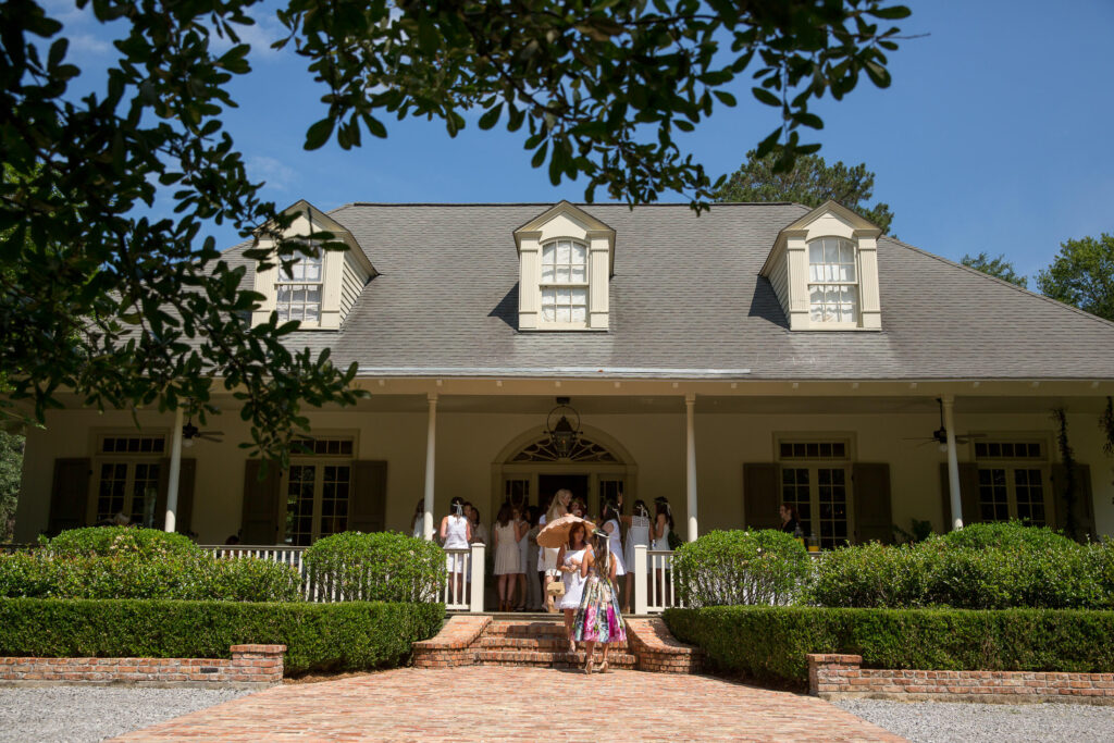 New Orleans Wedding NOMA Sculpture Garden destination photographer Denis Reggie 0290