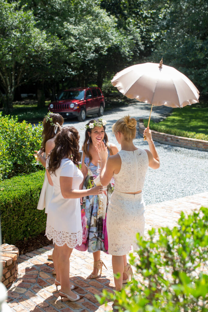 New Orleans Wedding NOMA Sculpture Garden destination photographer Denis Reggie 0313