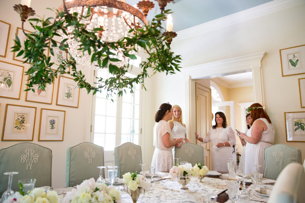 New Orleans Wedding NOMA Sculpture Garden destination photographer Denis Reggie 0393