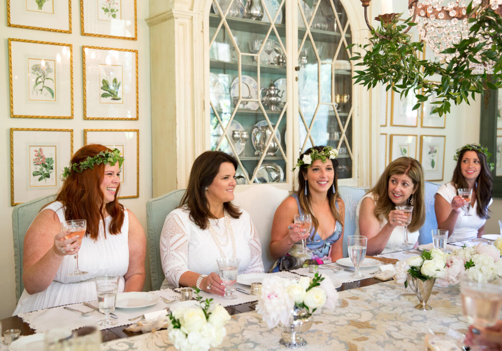 New Orleans Wedding NOMA Sculpture Garden destination photographer Denis Reggie 0406