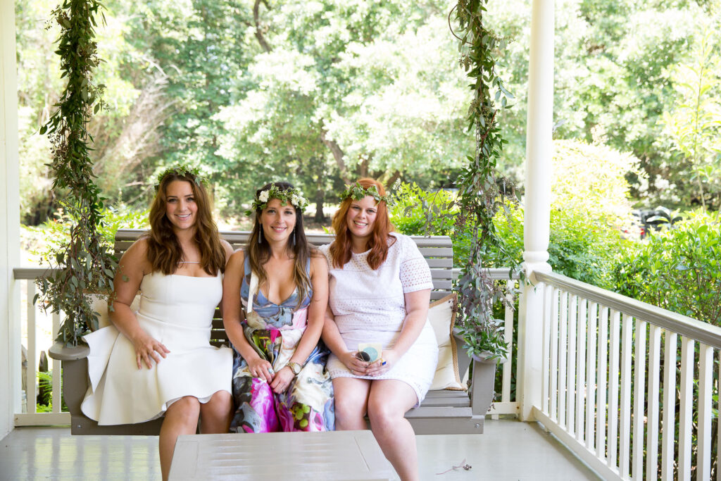 New Orleans Wedding NOMA Sculpture Garden destination photographer Denis Reggie 0465