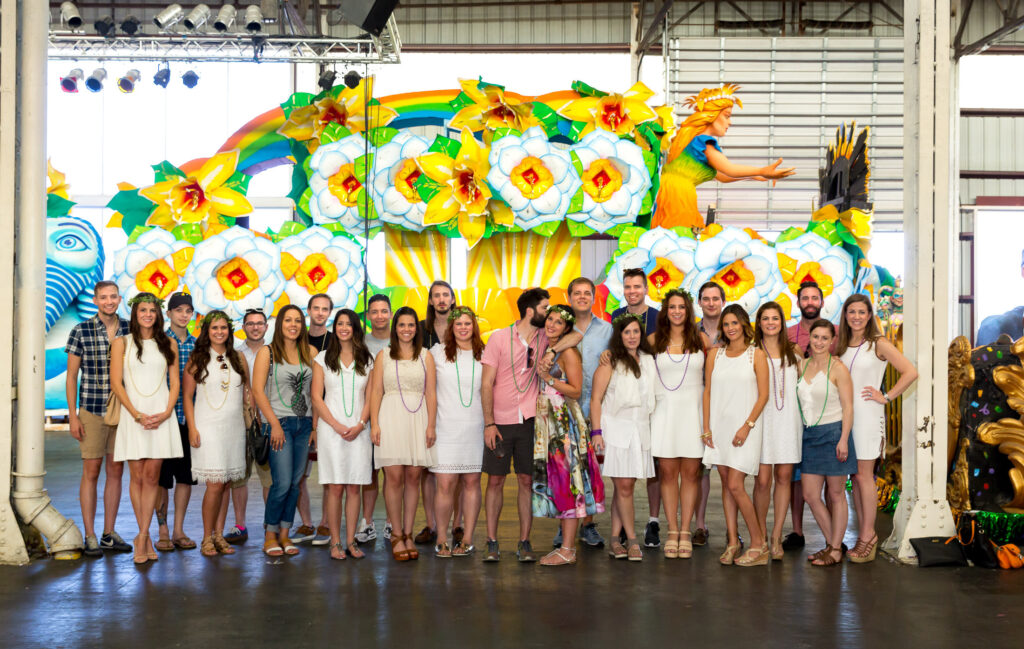 New Orleans Wedding NOMA Sculpture Garden destination photographer Denis Reggie 0539