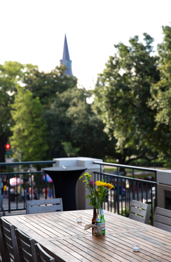 New Orleans Wedding NOMA Sculpture Garden destination photographer Denis Reggie 0581