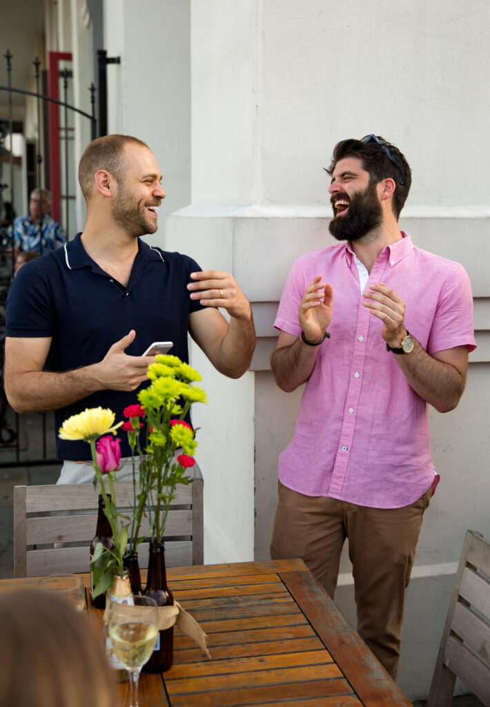 New Orleans Wedding NOMA Sculpture Garden destination photographer Denis Reggie 0729