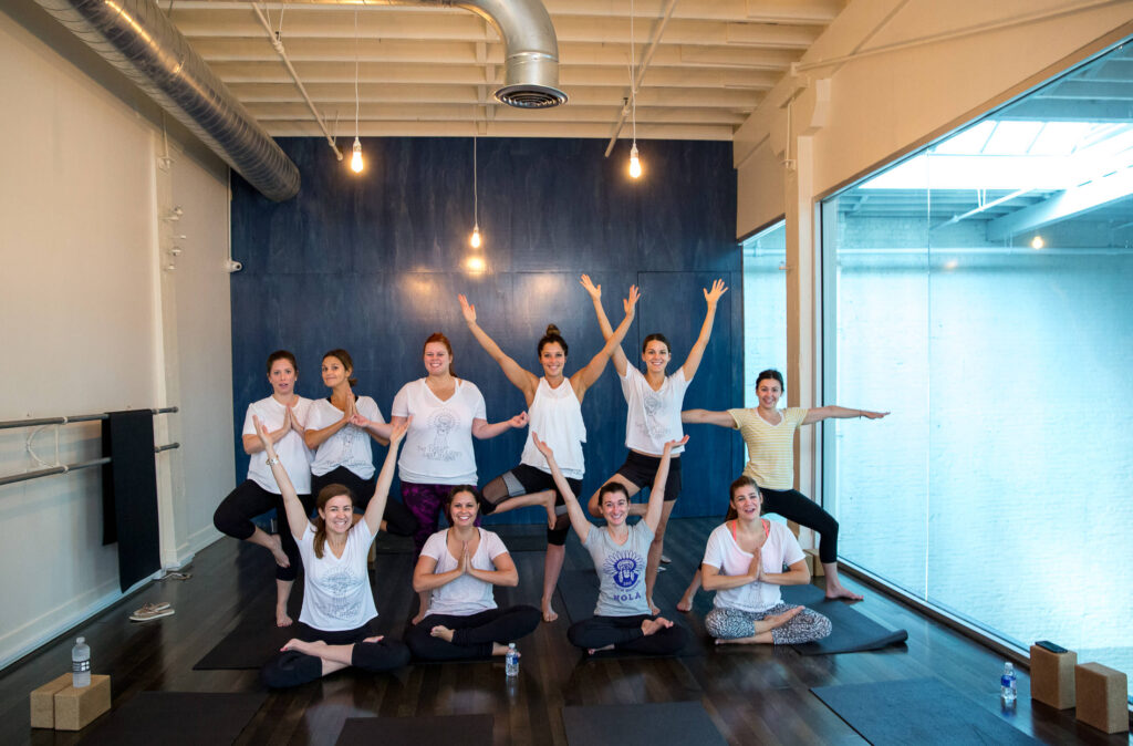 New Orleans Wedding NOMA Sculpture Garden destination photographer Denis Reggie 0829