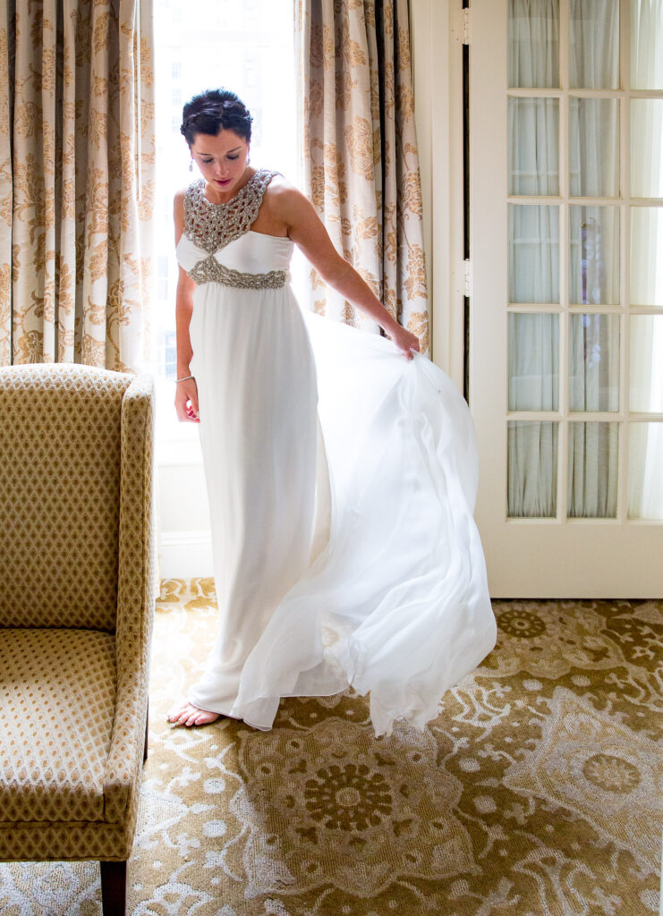 New Orleans Wedding NOMA Sculpture Garden destination photographer Denis Reggie 1097