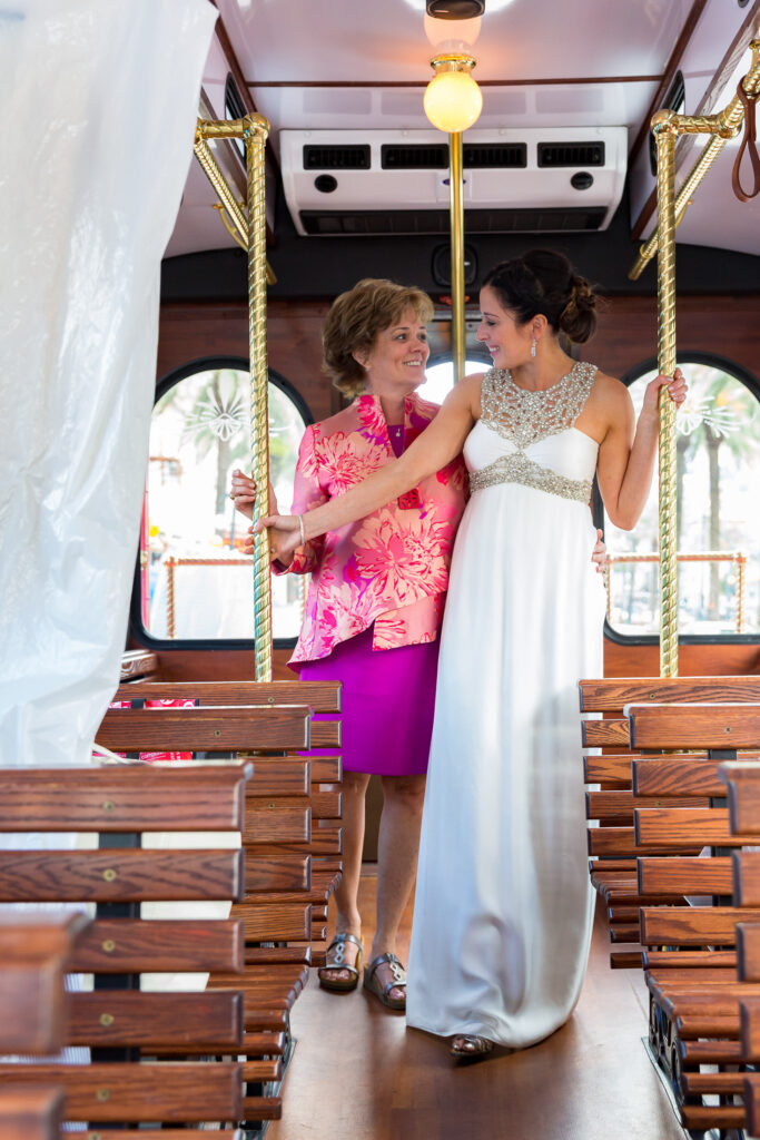 New Orleans Wedding NOMA Sculpture Garden destination photographer Denis Reggie 1158