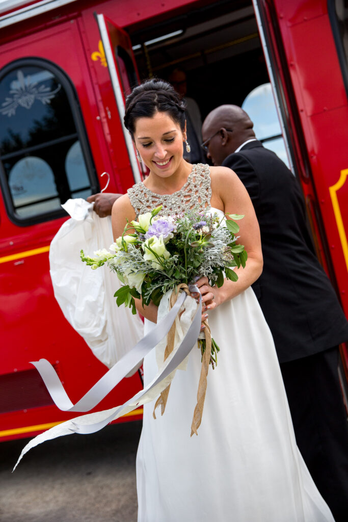 New Orleans Wedding NOMA Sculpture Garden destination photographer Denis Reggie 1163