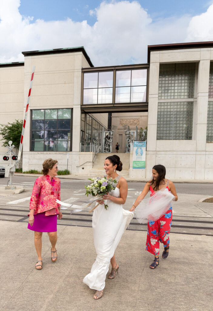 New Orleans Wedding NOMA Sculpture Garden destination photographer Denis Reggie 1178