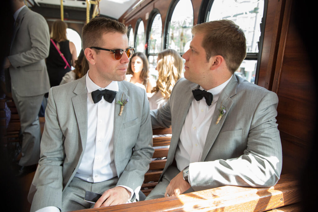 New Orleans Wedding NOMA Sculpture Garden destination photographer Denis Reggie 1196