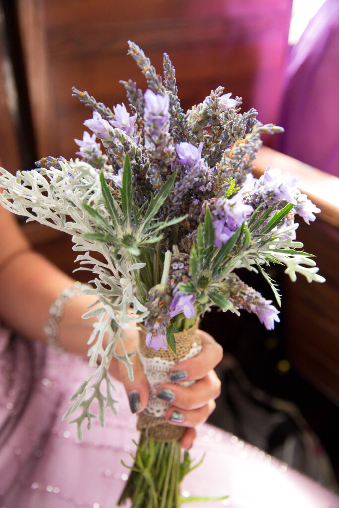 New Orleans Wedding NOMA Sculpture Garden destination photographer Denis Reggie 1198