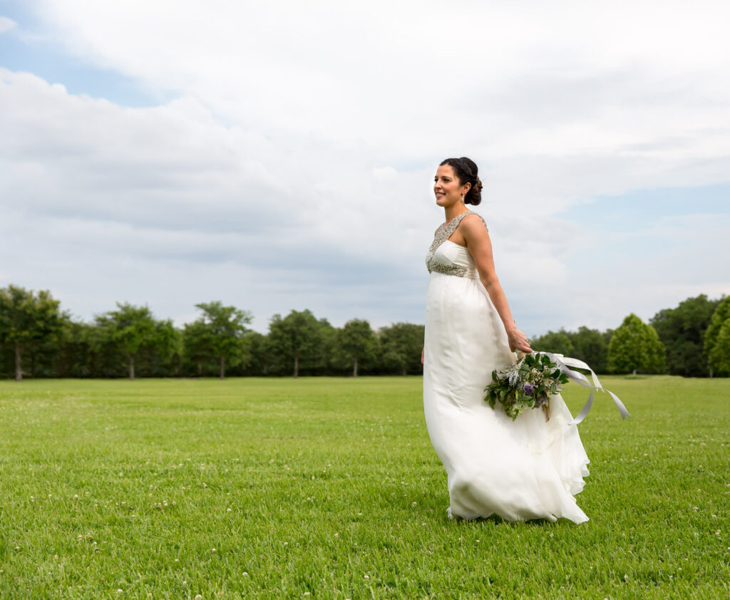 New Orleans Wedding NOMA Sculpture Garden destination photographer Denis Reggie 1216