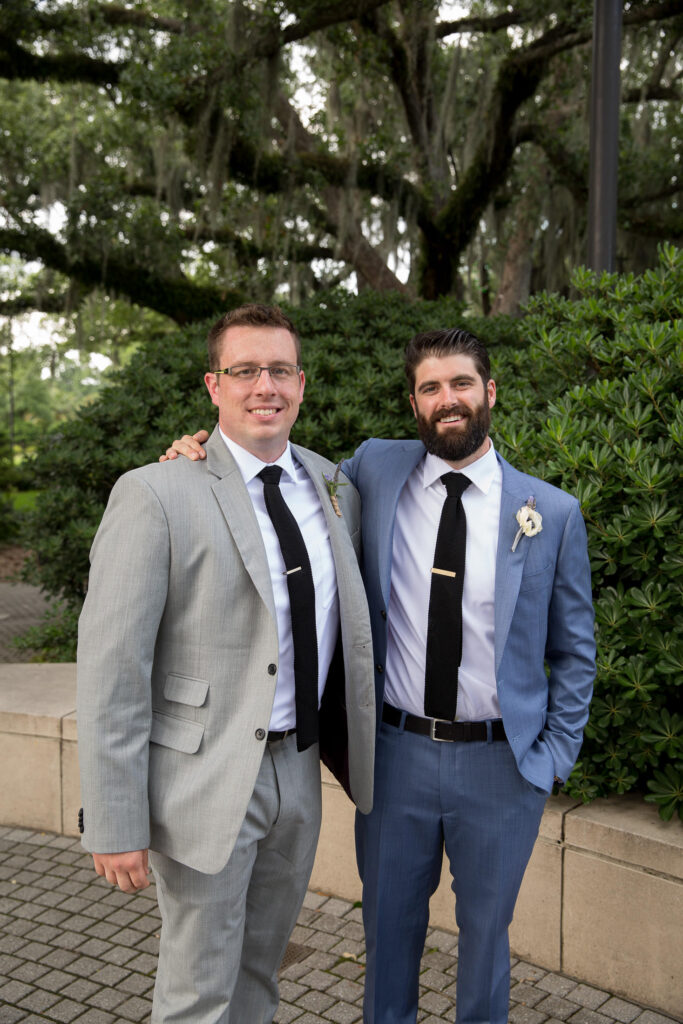 New Orleans Wedding NOMA Sculpture Garden destination photographer Denis Reggie 1276