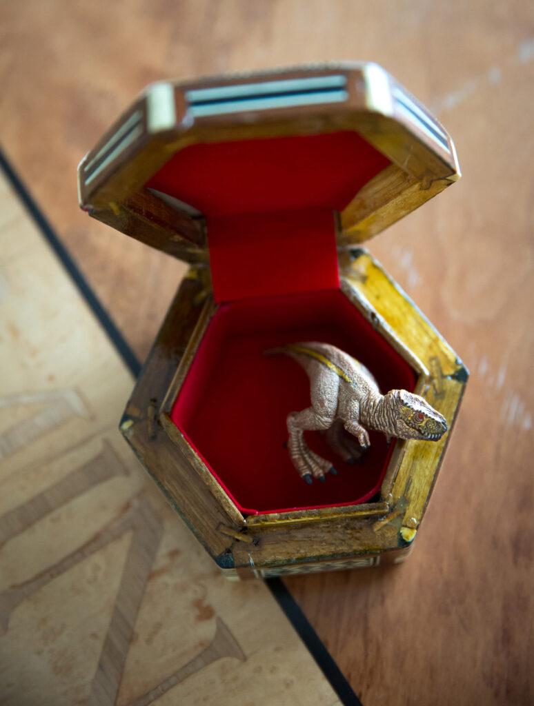 New Orleans Wedding NOMA Sculpture Garden destination photographer Denis Reggie 1444