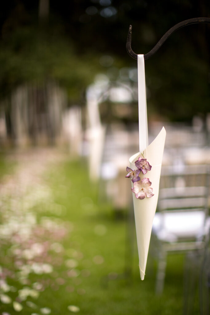 New Orleans Wedding NOMA Sculpture Garden destination photographer Denis Reggie 1456