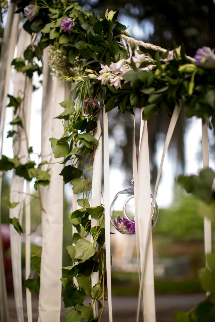 New Orleans Wedding NOMA Sculpture Garden destination photographer Denis Reggie 1459