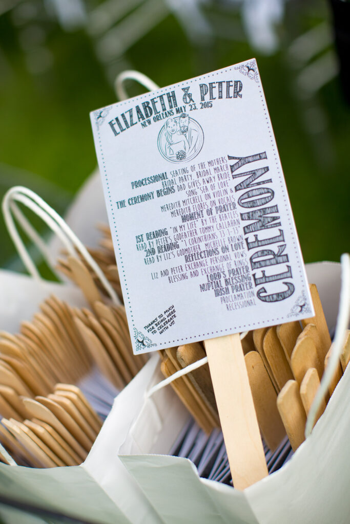 New Orleans Wedding NOMA Sculpture Garden destination photographer Denis Reggie 1464