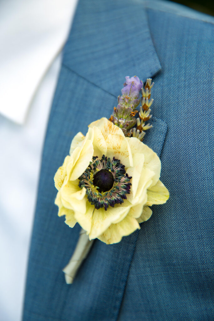 New Orleans Wedding NOMA Sculpture Garden destination photographer Denis Reggie 1468
